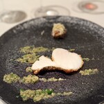 カンテサンス - 