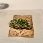 カンテサンス - 