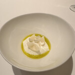 カンテサンス - 