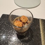 カンテサンス - 