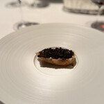 カンテサンス - 