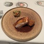 カンテサンス - 