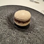 カンテサンス - 