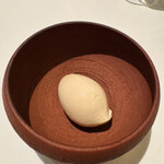 カンテサンス - 