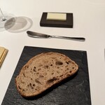 カンテサンス - 