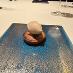 カンテサンス - 