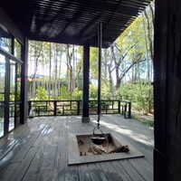 草門去来荘 東村山店 - 