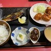 魚膳
