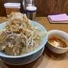 麺屋 まんてん 笹島店