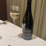 カンテサンス - 