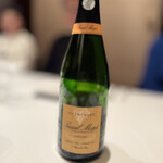 カンテサンス - 