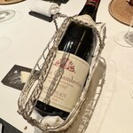 カンテサンス - 