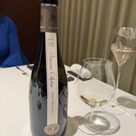 カンテサンス - 