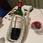 カンテサンス - 