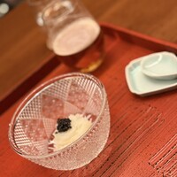 hakubi - 