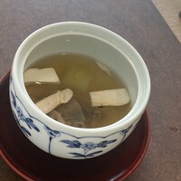 中国菜灯菜 - 