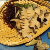中洲鷹勝 本店 - 