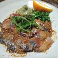 中洲鷹勝 本店 - 