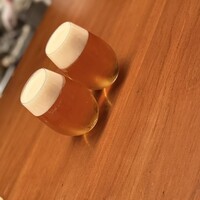 hakubi - 