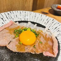 個室焼肉匠 - 
