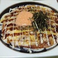 中洲鷹勝 本店 - 