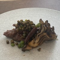 中国菜灯菜 - 