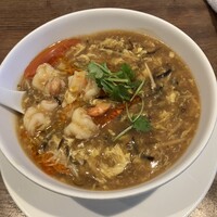 開化亭 - 