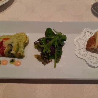 シェ・モリヤ_1