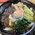 渡辺うどん - 料理写真: