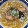 らぁ麺大和