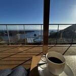 ザ ロイヤル ハウス - ドリンク写真: