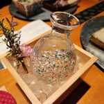 日本料理 京都 華暦 - 