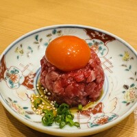 神戸焼肉 金虎 - 