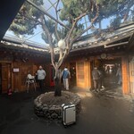 土俗村 蔘鷄湯 - 