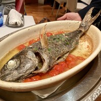 ラ･スコリエーラ - 