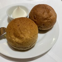 ベンジャミンステーキハウス 六本木 - 