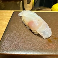 完全個室鮨和食かなうS - 