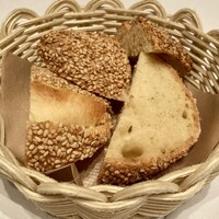 ラ･スコリエーラ - 