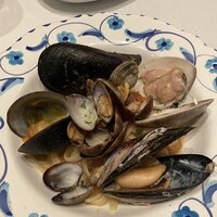 ラ･スコリエーラ - 