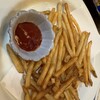 八剣伝 - 
