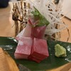 大衆酒場 ぶり丸 - 