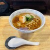 麺亭 まきた