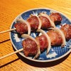 高田屋柳町