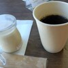 FAIR TRADE CAFE & SHOP - 