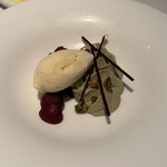 レストランアビエント - 