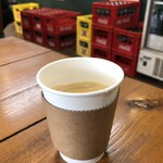 ピッツァゴンゾー - 