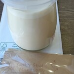 FAIR TRADE CAFE & SHOP - 