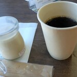 FAIR TRADE CAFE & SHOP - 