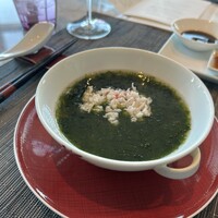 広東料理 センス - 