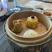 広東料理 センス - 